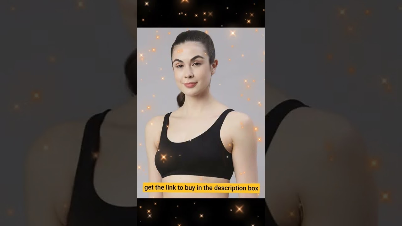 best selling bras in trend