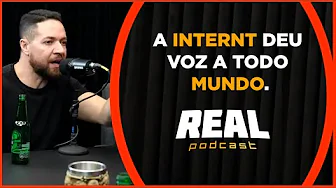 imagem do youtube