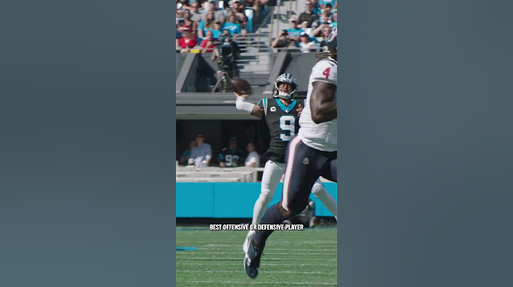 Dave Canales: Bryce Young 'Is Wired For' The NFL #bryceyoung #panthers #nfl #headcoach