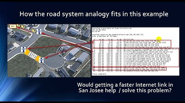 VPN Troubleshooting - an How-to video