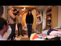 A+Wish: One Direction