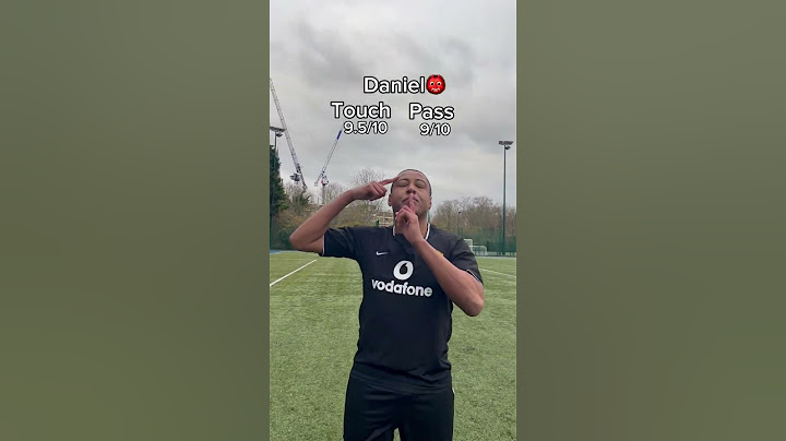 Touch Challenge!🎯 #soccer #football #shorts