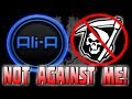 Aimbot Hack Ww2