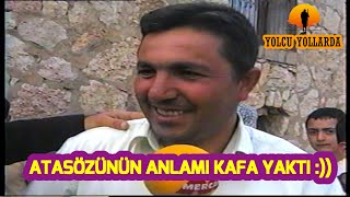 Sakla Samani Bakin Ne Oluyormuş😂😂