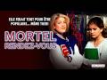Mortel Rendez Vous 1994 FILM COMPLET EN FRANÇAIS CRIME Kellie Martin Tori Spelling 