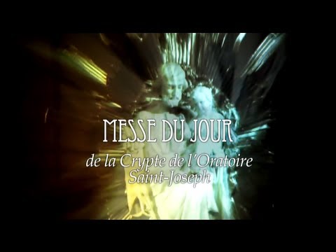 messe-1er-octobre-2013-(sainte-thérèse-de-l'enfant-jésus)