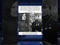 La Femme Soldat La Plus Décorée De L’Histoire