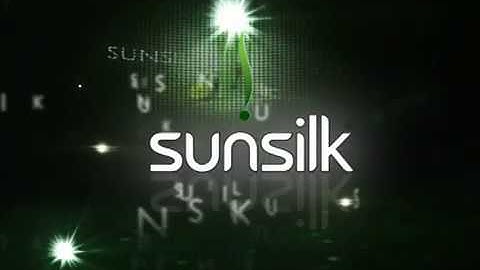 DIRECT DIGITAL - Sunsilk C&F Factoid
