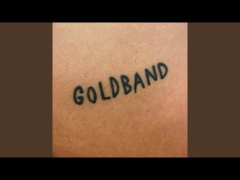 Tattoo (ft. Goldband)