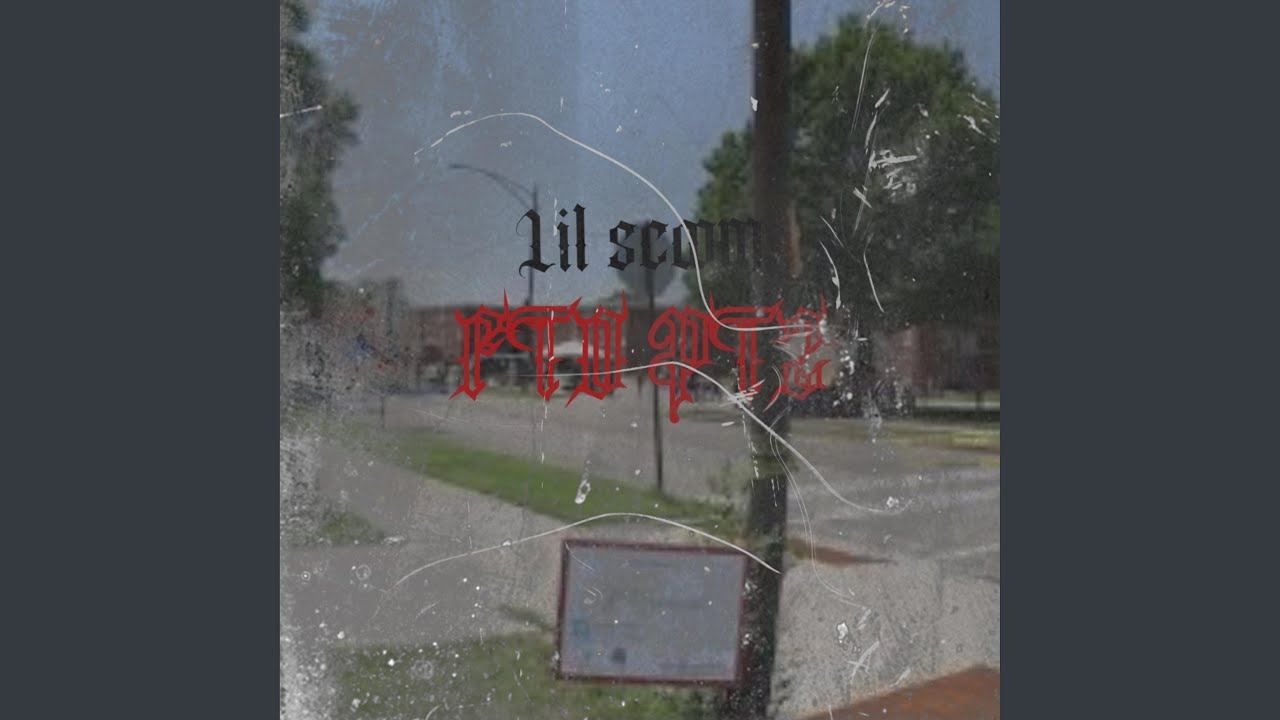 Watch FTO Pt.2 on YouTube Watch FTO Pt.2 on YouTube