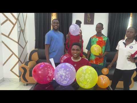 Izkušite igralnico na spletu Ballonix Demo - Igrajte zdaj!