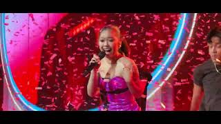 Celyna Grace X Eka Gustiwana Mau Di Bawa Kemana armada  Session Xiv Top 8 Besar 6 April 2026 