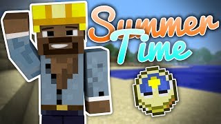 BACK TO MAKING VIDEOS!!!
Just a quick video announcing my return, nothing special! Look forward to more content soon!
Bio:
Hey Im Jack, and I record Minecraft Pocket Edition aka Minecraft PE aka MCPE! XD Welcome to my description! I love to play all sorts of games, so you will often see many other types of games as well! Glad you stopped by! Check the channel for more :)
Check the links below to support me:
Please Follow Me On Twitter:
https://twitter.com/JackFrostMiner
Like My Facebook Page:
https://www.facebook.com/JFMYT/
Follow Me on Instagram:
https://www.instagram.com/jfmyt/
Royalty Free Music by http://audiomicro.com/royalty-free-music (for videos that make use of music tracks)
Sound Effects by http://audiomicro.com/sound-effects (for videos that make use of sound effects) BACK TO MAKING VIDEOS!!!