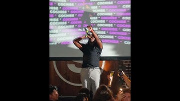 Cochise - SPICY (Extended Snippet)