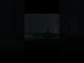 escaping cops| inside by playdead #pubg #roblox #fortnitemultiplayer #fortnitelive  #gaming