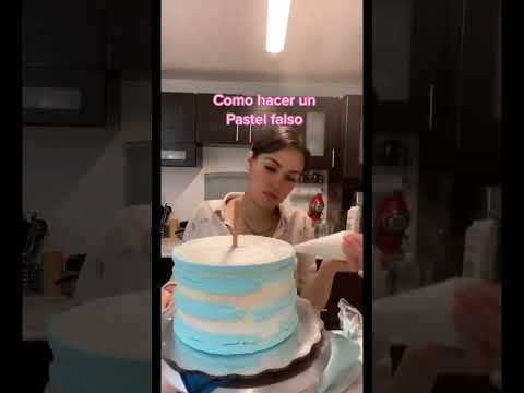 Como hacer un