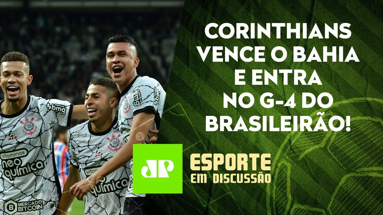 Brasileirão recomeça nesta quarta, 18, com clássico entre Furacão