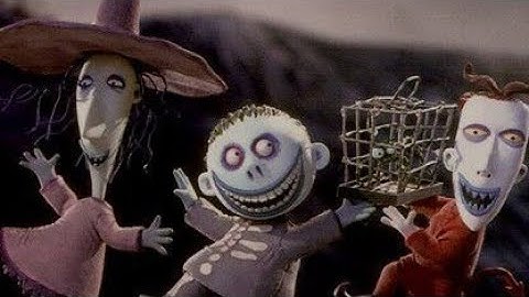 FNF broken strings Witching hour mobile?