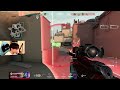 SEN TenZ S Inhuman 1v5 Operator ACE On Bind In Valorant Unbelievable Skill Unleashed SEN TenZ S Inhuman 1v5 Operator ACE On Bind In Valorant Unbelievable Skill Unleashed