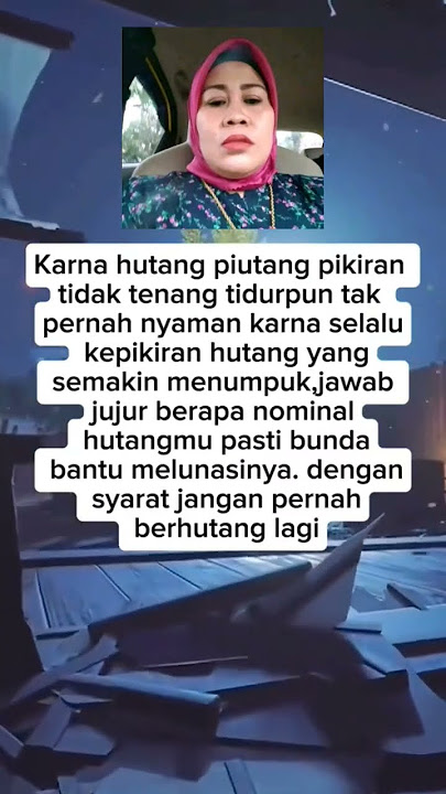 Wa-0851-9947-9734#kunfayakun #masukberanda #bismillahfyp #berbagi #rezeki #viralshorts