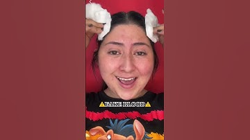 Thumbnail of Afro circus Afro circus 🎪 😈