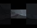 I WAS ABOUT TO GET SHOT/INSIDE/GAMEPLAY/4 K
