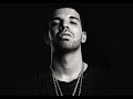 Drake- Signs (Lyrics)