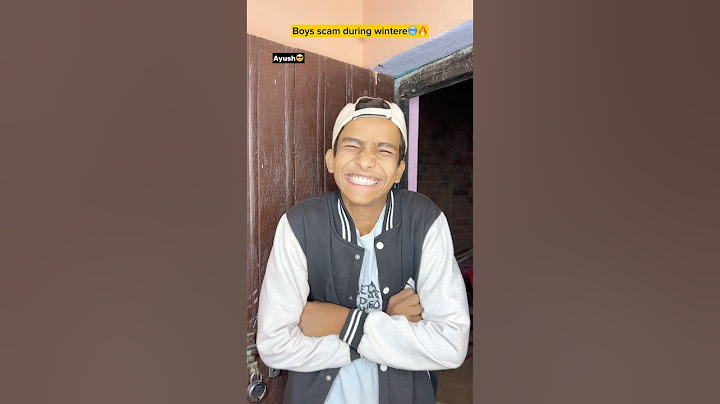 Fog during winter days🥶🔥| Indian Family😂|| #shorts #indian #relatable #winter #chotabhai #comedy