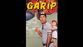 Garip Filmi (1986) Bebek Yıkama Fon Müziği / Orjinal