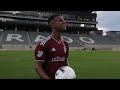 Coming together for the state of Colorado | Rapids x UCHealth