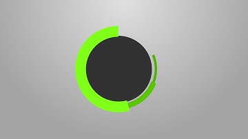 Sick 2D Intro Animation - AE