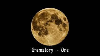 Crematory - One  (Metallica Cover) -HQ Audio-