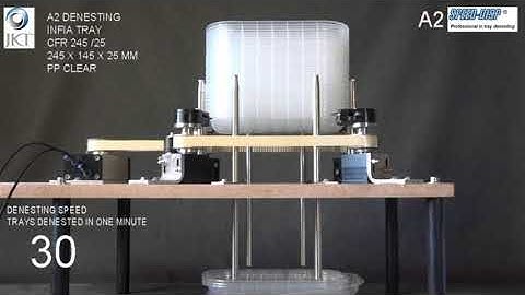 JKT INFIA CFR 245 25 02 2018
