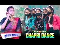 New Santali program video 2023 || Sumita Saren || Jhakas Music Band