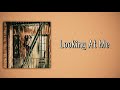 Video thumbnail of "Sabrina Carpenter - Looking At Me (Slow Version)"