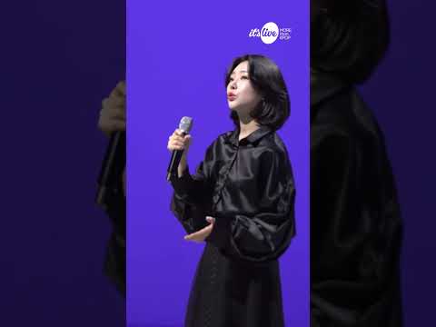 <strong>팬레터</strong> 말고 왜 다른 뮤지컬이 필요합니까!!! | it's Live #강필석 #홍기범 #이봄소리 #<strong>팬레터</strong> #잇츠라이브