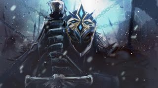 Lagu Capitano: Genshin Impact Bahasa Indonesia