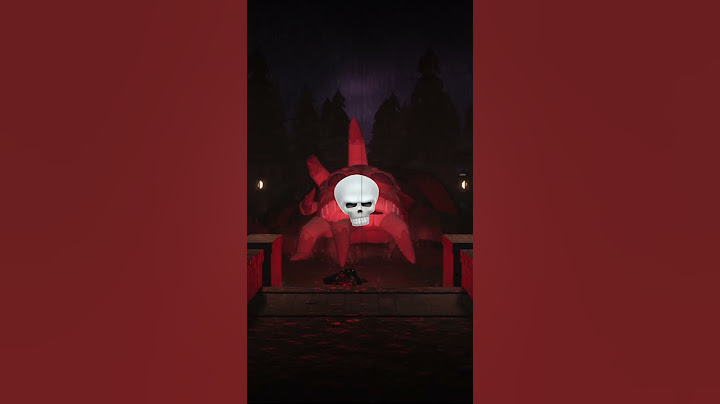 Secret Ending... Roblox Doors 💀🙏