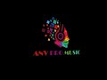 New updates  anv pro music  anuj sharma