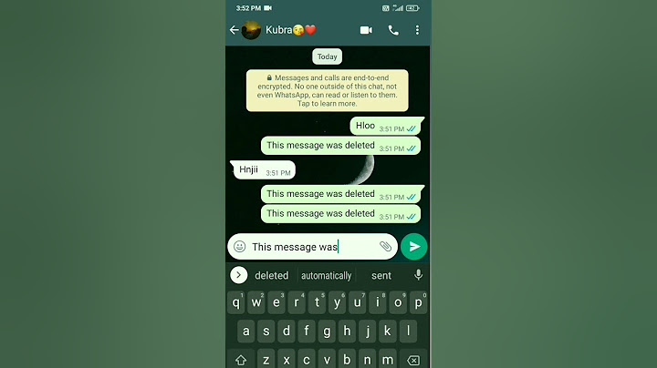 whatsapp prank with best friend😂/funny prank #Short#prank#funny#viral #bestie