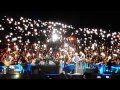 Bon Jovi - Wanted Dead or Alive, Portugal, Lisbon 06/26/2013