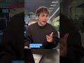 Teenager-Autofahrt endet tödlich