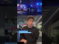 Teenager-Autofahrt endet tödlich