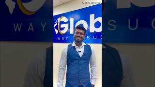 Globus introduction/ globus/globus groups/ Globus groups success story/business