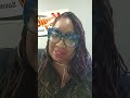 KMichelle's Weight Loss Journey