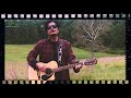 Jesth 19915  basan shrestha  unplugged session  projectshadowssong