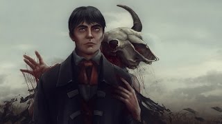 Мор. Утопия (Pathologic) - Trailer (fanmade)