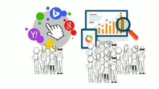 EleveSEO (208-425-6619) | Boise-Idaho Falls-Pocatello SEO - Web Design Company