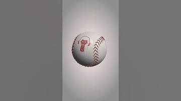 Zbrush / Maya / Substance Painter #3d #modeling #maya #zbrush #substancepainter #texture