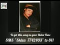 Tshala Muana, dezo dezo sms [skiza 7742403] send to 811